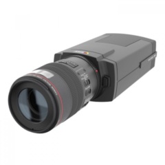 IP-камеры стандартного дизайна AXIS Q1659 100MM (0966-001)