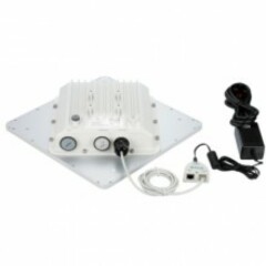 D-Link DAP-3760