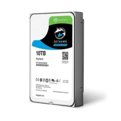 Seagate ST10000VX0004