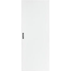 Компоненты для щитов и шкафов TLK TFR-4-4260-MM-GY