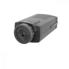 IP-камеры стандартного дизайна AXIS Q1659 24MM (0962-001)
