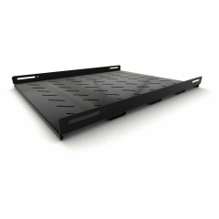 Hyperline TSH3H-650-RAL9004