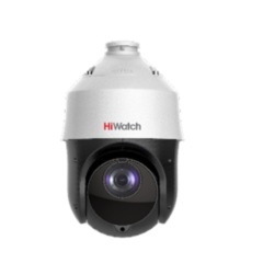 IP-камера  HiWatch DS-I225