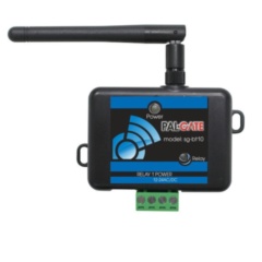 Контроллеры PAL-ES BT SGBT10 (Bluetooth)