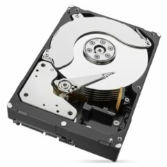 Seagate ST10000VX0004