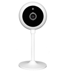 IP-камеры Wi-Fi Falcon Eye Wi-Fi видеокамера Spaik 2