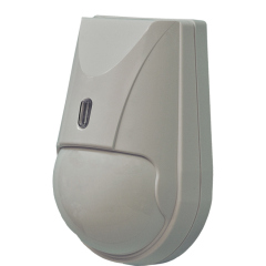 Риэлта Пирон-4 исп.1