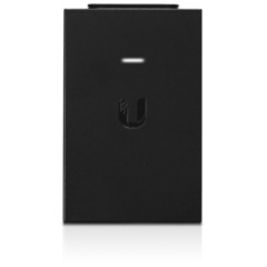 Ubiquiti POE-50-60W