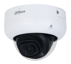 IP-камера  Dahua DH-IPC-HDBW5449RP-ASE-LED-0280B