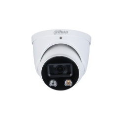 IP-камера  Dahua DH-IPC-HDW3449HP-AS-PV-0280B