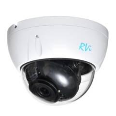 IP-камера  RVi-1NCD4030 (3.6)