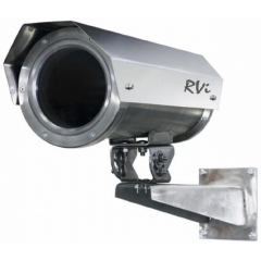 IP-камеры взрывозащищенные RVi-4CFT-HS426-M.02z4/3-P