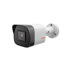 IP-камера  HUAWEI D2020-10-I-P(3.6mm)