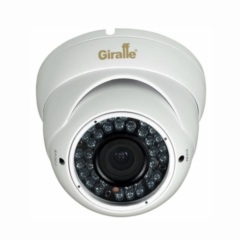 IP-камера  Giraffe GF-IPVIR4306MP2.0-VF v2