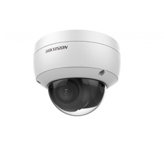 IP-камера  Hikvision DS-2CD3126G2-IS (6mm)(C)