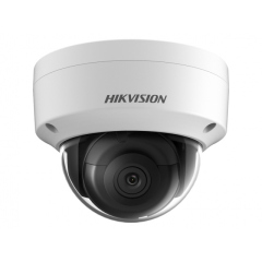 IP-камера  Hikvision DS-2CD2183G2-IS(2.8mm)
