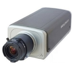 IP-камеры стандартного дизайна Beward B1510
