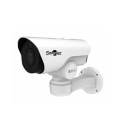 IP-камера  Smartec STC-IPM5911/1 Estima