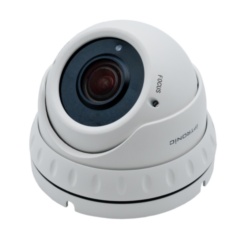 IP-камера  IPTRONIC IPT-IPL960DM(2,8-12)P