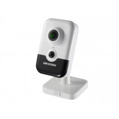 IP-камера  Hikvision DS-2CD2463G0-I (4mm)