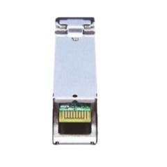 OSNOVO SFP-S1SC19-G-1310-1550