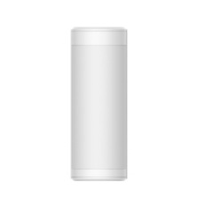 Hikvision DS-PDTT15AM-LM-WE AX PRO