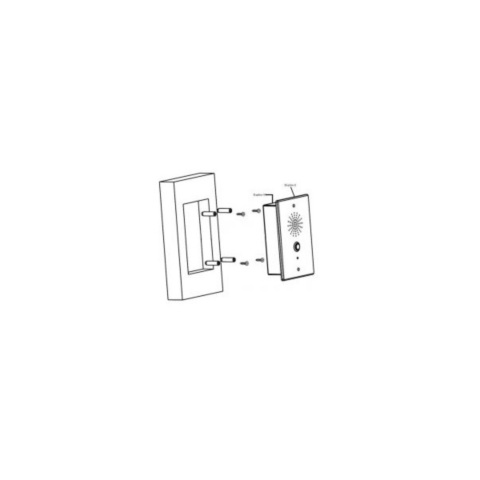 Система обратной связи LPA-DUPLEX