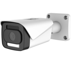 Уличные IP-камеры Polyvision PVC-IP5X-NF4MPAF