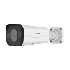 IP-камера  Nobelic NBLC-3232Z-SD