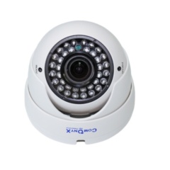 IP-камера  ComOnyX CO-LD2225P