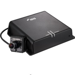 Модульные IP-камеры IDIS DC-V3213XJ 4.4.