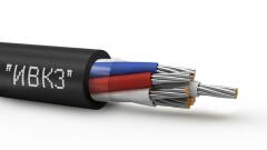 Кабель МКШнг(А)-LS 10х0.75 500В (м) ИВКЗ 00-00012369