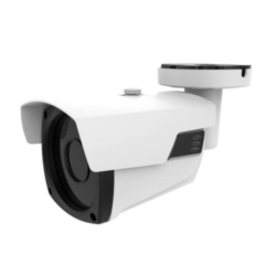 Уличные IP-камеры PROvision PVF-IR215IPAC