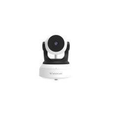 Поворотные Wi-Fi-камеры VStarcam C8824B