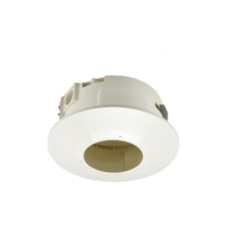 Кронштейны Hanwha (Wisenet) SHF-1500F