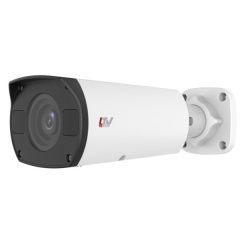 Уличные IP-камеры LTV-3CNB40-M2713