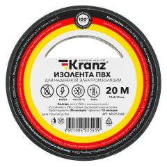 Kranz KR-09-2606