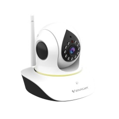 Поворотные Wi-Fi-камеры VStarcam C8838P