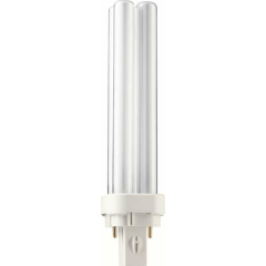 Лампа люминесцентная PHILIPS