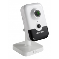 IP-камера  Hikvision DS-2CD2455FWD-I (2.8mm)