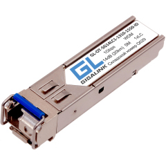 NIKOMAX GL-OT-SG14SC1-1310-1550-I-D