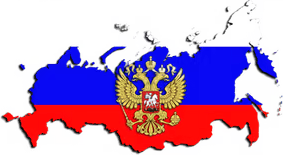 Бесплатный тест перед покупкой