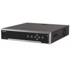 IP Видеорегистраторы (NVR) Hikvision DS-7716NI-K4