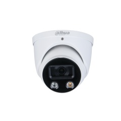 IP-камера  Dahua DH-IPC-HDW3449HP-AS-PV-0360B