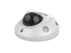 IP-камера  Hikvision DS-2CD3556G2-IS(2.8mm)(C)