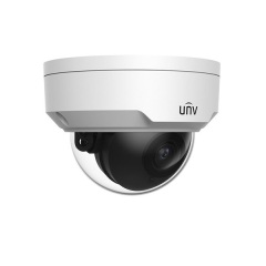 IP-камера  Uniview IPC324LE-DSF28K-G