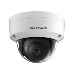 Купольные IP-камеры Hikvision DS-2CD2143G2-IS(2.8mm)